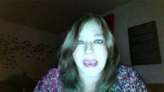 False ways churches tell you to be saved - altar calls, sinner&#39;s prayer, asking Jesus in your heart