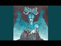 Here Comes The Sun - Ghost