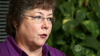 Needy N.C. residents decry county tier system