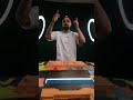 Row Row Row Lenny Pearce Toddler Techno
