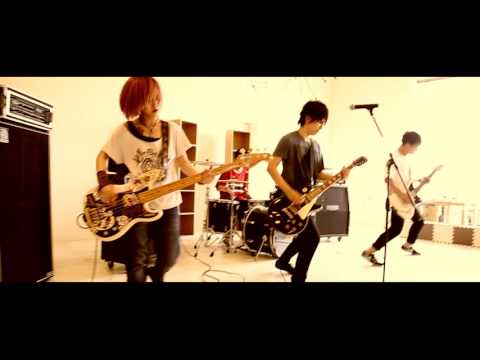 Rethink - Lost My Youth（Music Video）