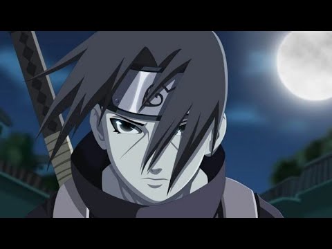 The boy who sacrificed his everything - Itachi Uchiha| #amvedit #itachiuchiha