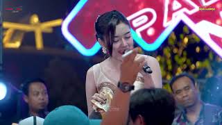 Download lagu PERTEMUAN 2 - TIARA AMORA || NEW PALLAPA MINA BAKTI RAHAYU mp3