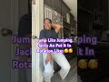 We Putting It In Rotation Like Explore Dance Fyp Willownicole ​⁠​⁠ Famoustiktoks999