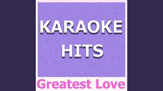 Beauty from Pain (In the Style of Superchick) (instrumental Backing Track)