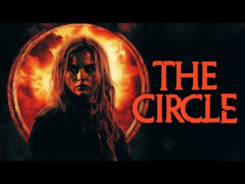 The Circle - Willkommen in der Hölle (SEKTENHORROR aus dem 2020, ganzer Film auf deutsch)