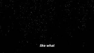 Download lagu YSF - YSF  Relieving Your Stressed Out Boyfriend mp3