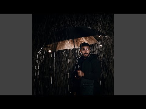 Video thumbnail for Afterlove