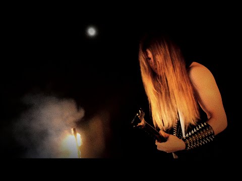 Okrütnik - Dzwony [Official Video]