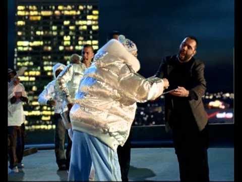 VERKA SERDUCHKA — БЕРИ ВСЕ  [OFFICIAL VIDEO]