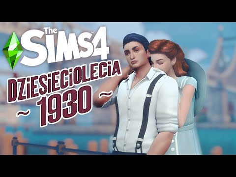 🥀Małżeństwo to nie sielanka?🥀#92 |WYZWANIE DZIESIĘCIOLECI| The Sims 4