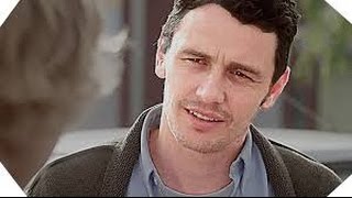 Memoria (2015) with Thomas Mann, James Franco, Sam Dillon movie video