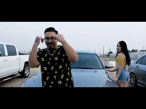 SickOne - Came 2 Re-Up (Official Music Videos)