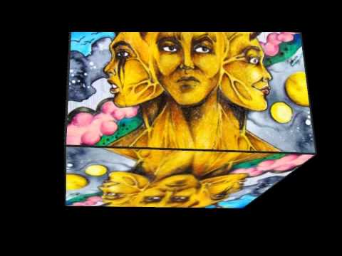 PELE Trzy mózgi mixtape jakja feat. enrikle