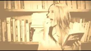 RICHIE CAMPBELL  Everytime i cry