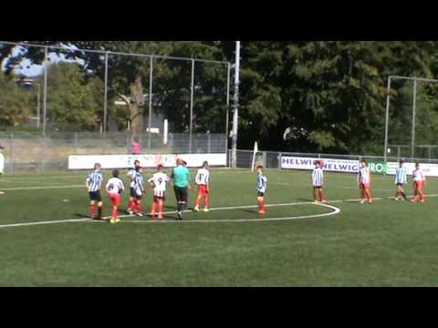 Fc Geleen Zuid JO 13-1 - Scharn JO 13-1 (4)