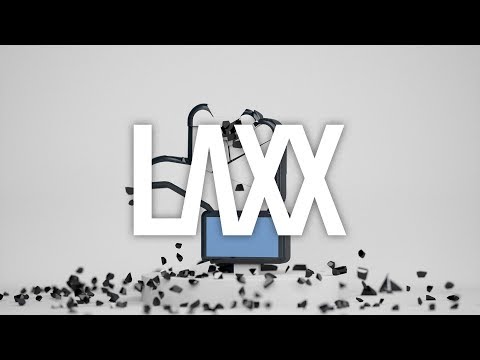 Video thumbnail for Ice Cold (Tiigers Remix)