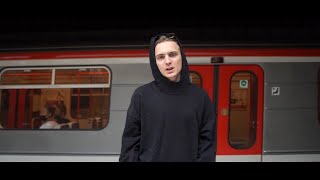 Prostor Music Video