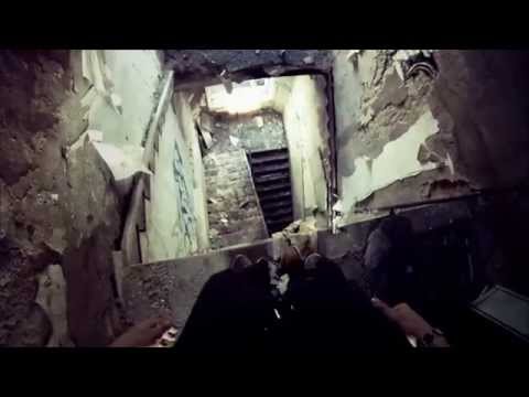 Tom Swoon, Lush & Simon - Ahead of Us