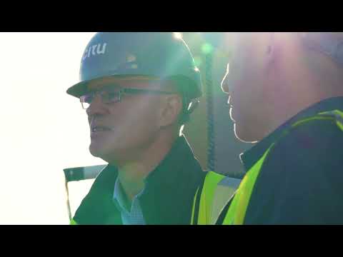 Building Sustainable Homes with Citu