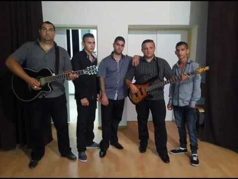 GIPSY DANIEL ŠTUDIO 23 - Čardáš mix