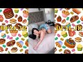 Big Bank Challenge Tiktok Shorts Tiktok Bigbank