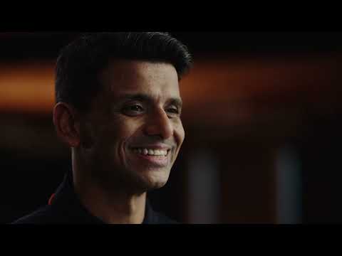 Shubhanshu Shukla, Ax-4 Pilot