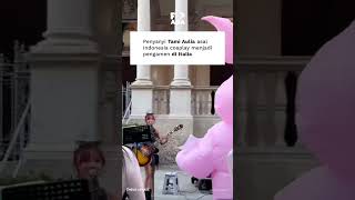 Download lagu Tami Aulia ngamen di Italy#tamiaulia #coversong mp3 Download lagu Tami Aulia ngamen di Italy#tamiaulia #coversong mp3