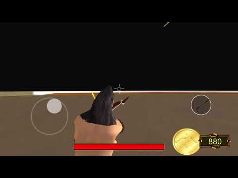 Vijaya Dashami 2 Video