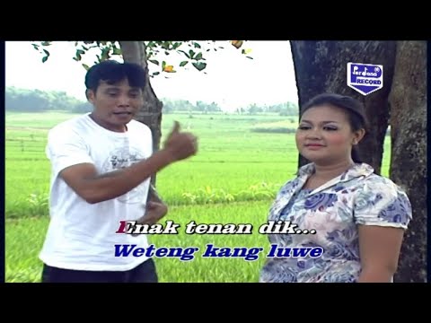 Fia Anjasmara Feat Wagiran Pratama - Sambel Tomat (Official Musik Video)