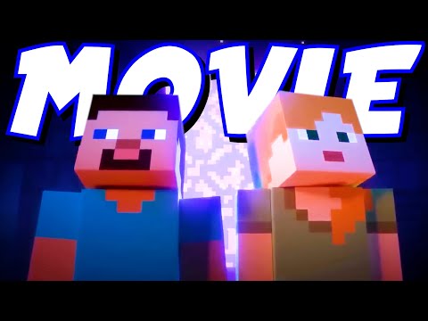 SHOCKING UPDATE: Minecraft Movie is REALLY Coming?