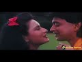 Door Nahin Ja Sakti Tujhse Lata Mangeshkar Hisaab Khoon Ka 1989 Songs Mithun Chakraborthy