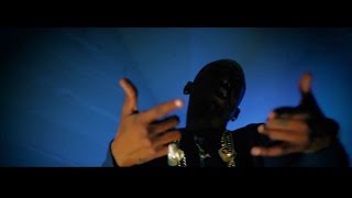 Hardhead - Look What U Made Me Do feat Kid Ink &amp; Bricc Baby [Official Video]