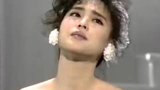 Daite by Seiko Matsuda