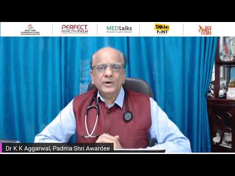 COVID 19 FAQ 117: Persisting Alterations of Iron Homeostasis & Non-Resolving Lung Pathologies