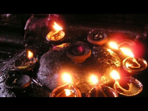 PERCHE UN LEGAMENTO D'AMORE FALLISCE?  IL RITUALE NON HA FUNZIONATO...