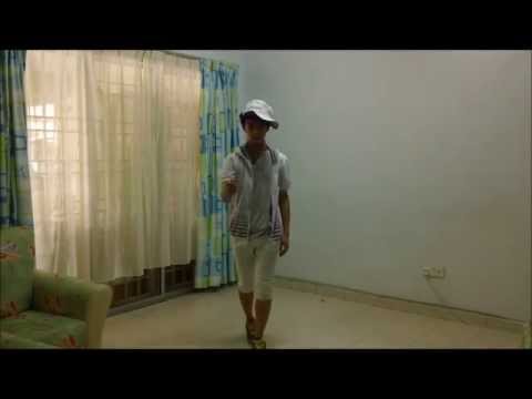 Jeon Won Diary ( CountrySide Life) - T-ARA N4 ( Ezra Cover )