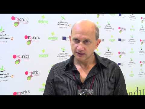 Best Buy Company - Ing. Vladimir Gergel ( Rep. Checa) - Fial 2014