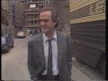 Original VHS Opening Gone With The Wind 1989 UK Rental Tape