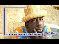 KOORKA RKA YERO ET BÉBÉ AICHA ÉPISODE 7 2026 Saison 4