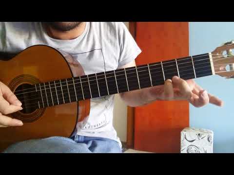 Tus Regalos Deberían De Llegar - Fito Paez