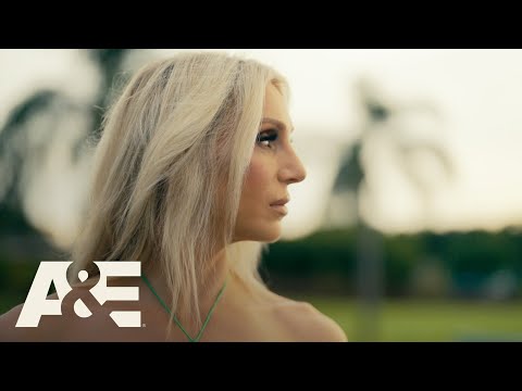 Charlotte Flair: I Want To Team With Bad Bunny