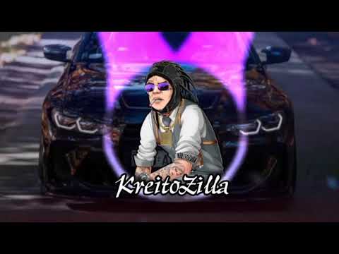 Automotivo - Taco De Frente, Taco De Costa - MC'S NTS, Menor MS, Vuiziki - (DJ Vinny Original)