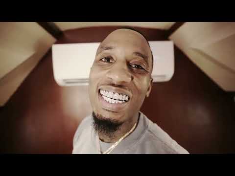 COOLAZBEATZ ft. $UMO LIT x SAANBLUU - UP NOW (OFFICIAL MUSIC VIDEO)