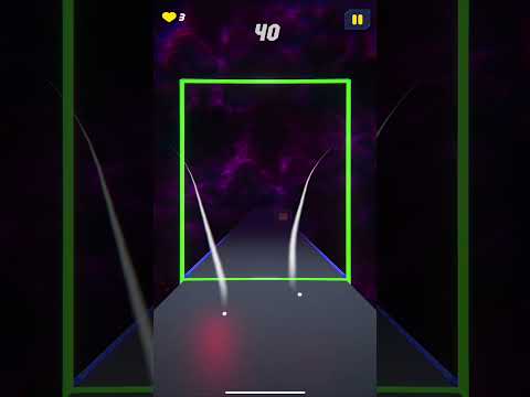 SlicedEm