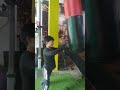 Gym Motivation Harsh Kardm Trending Viral Sports Baba Health Club