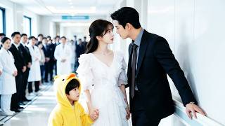 Download lagu 💞【AI】Cold CEO was shocked when he saw the 6yo boy looked just like him! #cdrama mp3 Download lagu 💞【AI】Cold CEO was shocked when he saw the 6yo boy looked just like him! #cdrama mp3