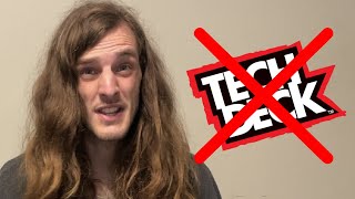 APRIL FOOLS!