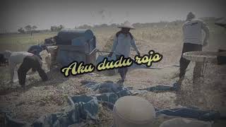 Download lagu STORY WA 30 DETIK || AKU PANCEN WONG CILIK RA KOYO ROJO. mp3 Download lagu STORY WA 30 DETIK || AKU PANCEN WONG CILIK RA KOYO ROJO. mp3