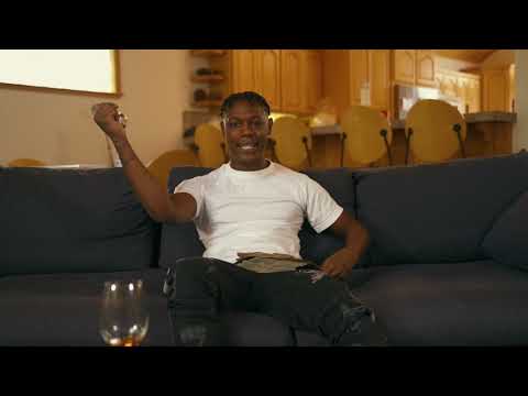 Sneakk - Reason (Official Video) Shot By | MediaByMenelik